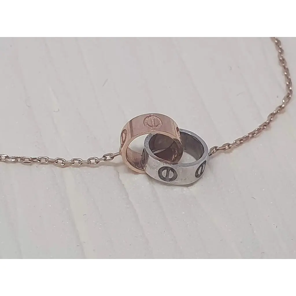 Золотой браслет Столичная Ювелирная Фабрика. 323124 - фото 2