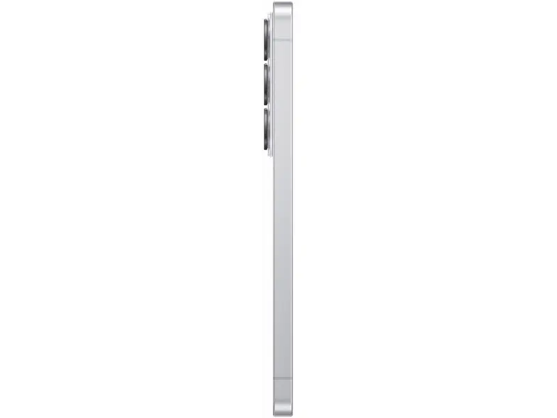 Смартфон Samsung Galaxy S26 12/512GB White (SM-S942BZWH) - фото 6