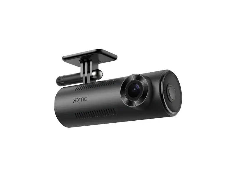 Відеореєстратор Xiaomi 70mai Dash Cam M310 - фото 5