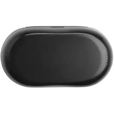 Наушники JBL Quantum TWS Black (JBLQUANTUMTWSBLK) - фото 5