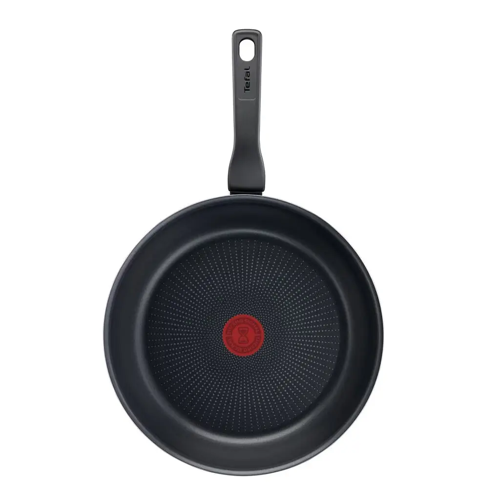 Сковорода Tefal XL Intense 20 см (C3840233) - фото 2