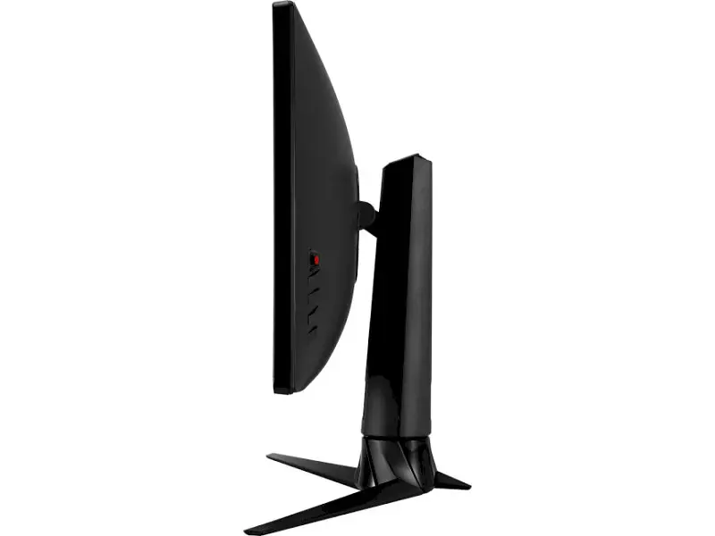 Монітор Asus XG27UQ ROG Strix (90LM05A0-B02370) - фото 2