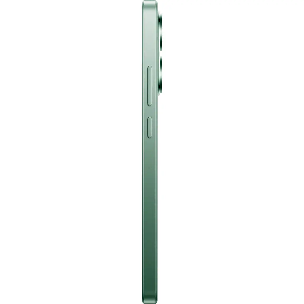 Смартфон Poco X7 Pro 12/256GB Green Global EU [137982] - фото 9