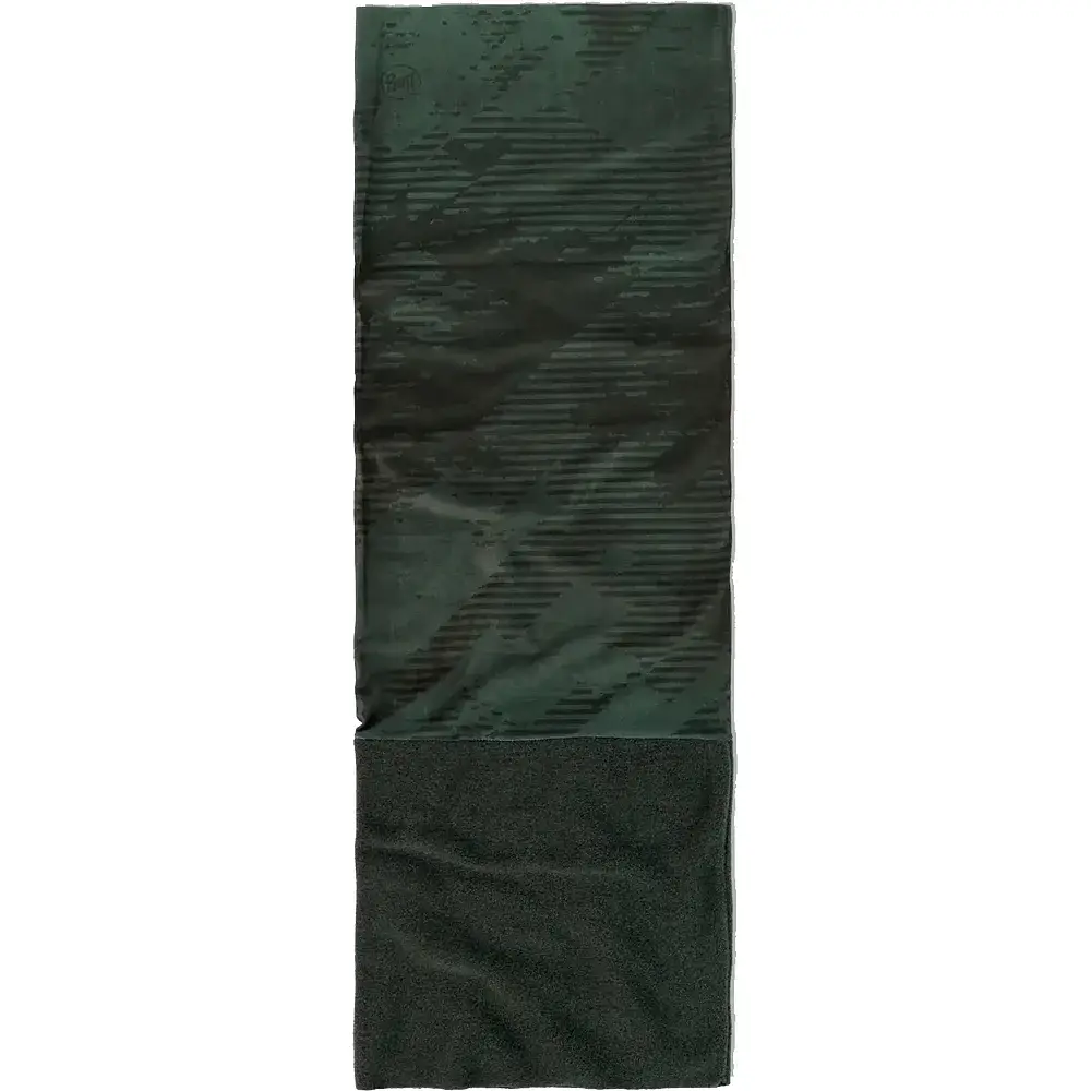 Мультипов'язка Buff POLAR Neckwear Vir Military - фото 2