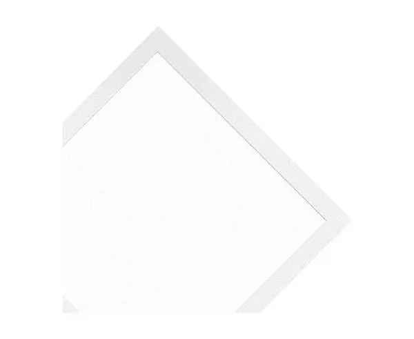 Стельовий смарт – світильник Yeelight YLMB05YL 30 х 30 х 6.3 cm 12W - фото 4