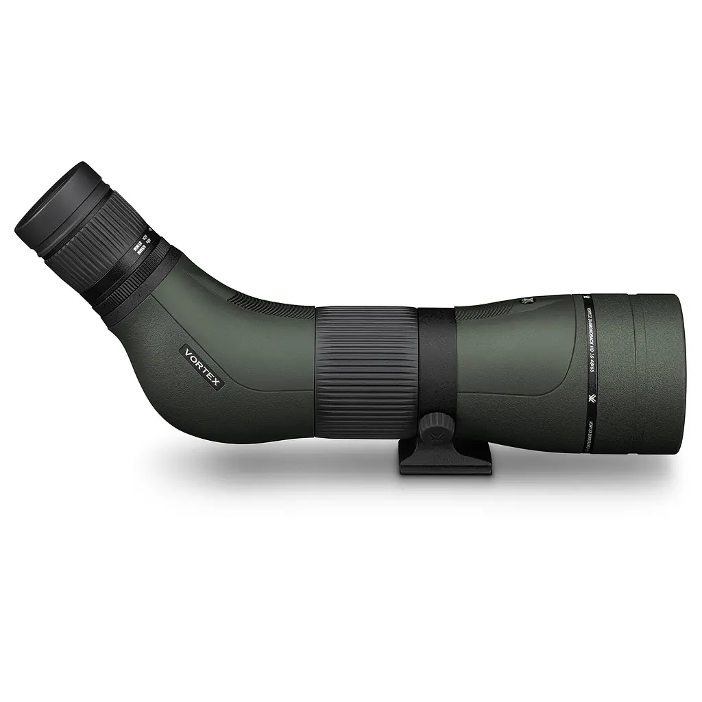 Підзорна труба Vortex Diamondback HD 16-48x65 AN (DS-65A) - фото 5