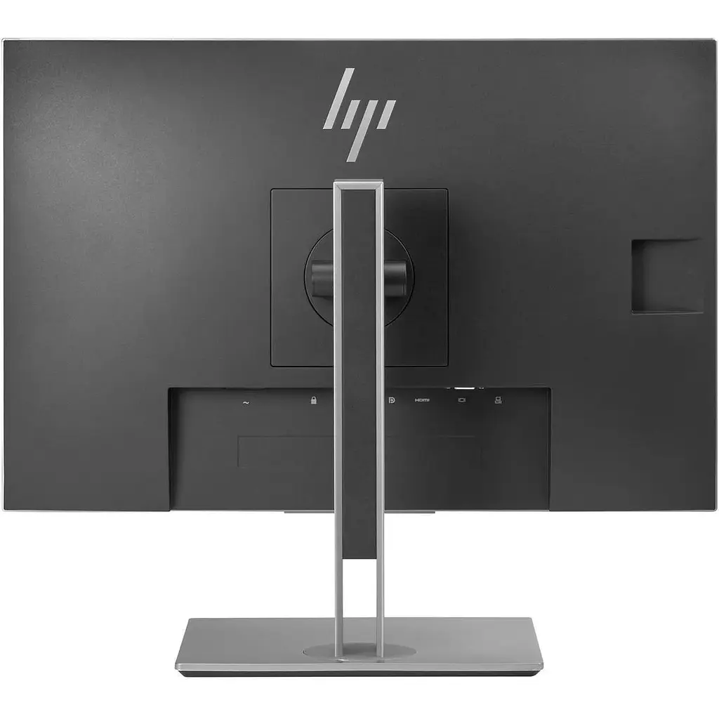 Монітор 24" HP EliteDisplay E243i - Class A "Б/В" - фото 2