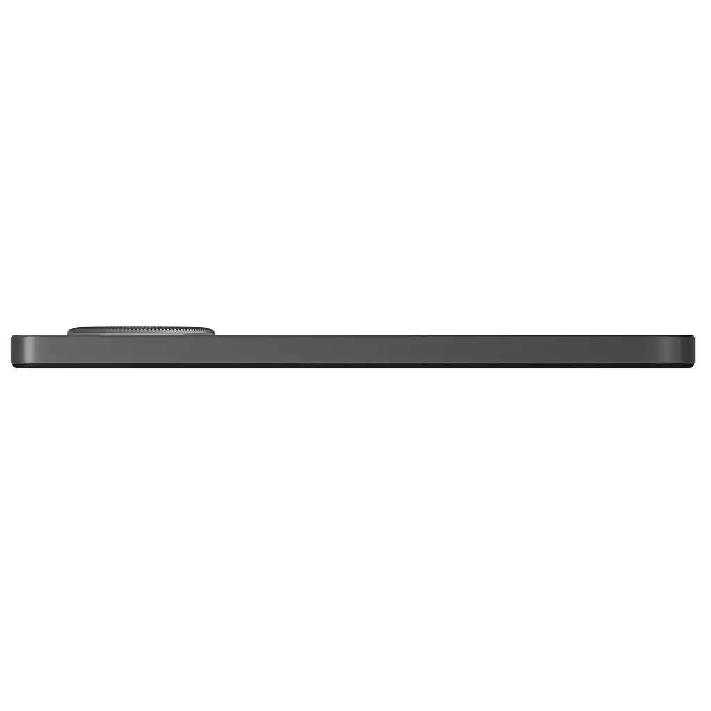 Планшет Doogee Tab A9 Pro+ 11" 6/128Gb Wi-Fi Grey (6923740263952) - фото 6