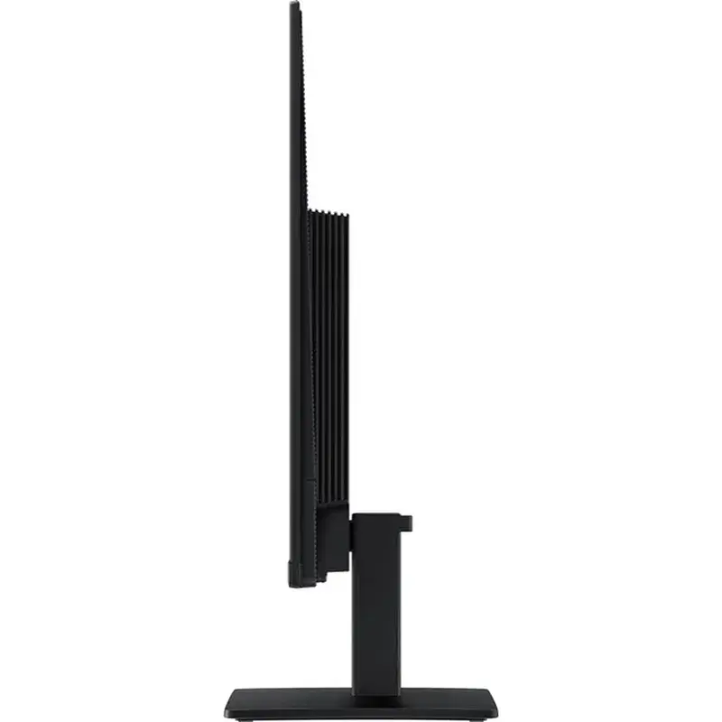 LED-телевізор SAMSUNG UE24F6000FUXUA - фото 4