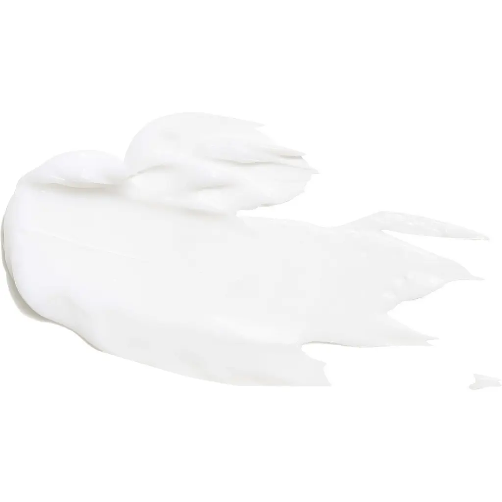 Основа под макияж Gosh Primer Plus+ Hydration Увлажняющая, 30 мл - фото 2