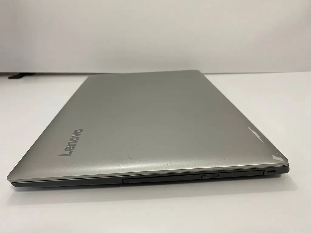 Ноутбук Lenovo IdeaPad 320-15ABR 15,6" (AMD A12-9720P / 8GB / SSD 200GB / Radeon R7) Refurbished - фото 5
