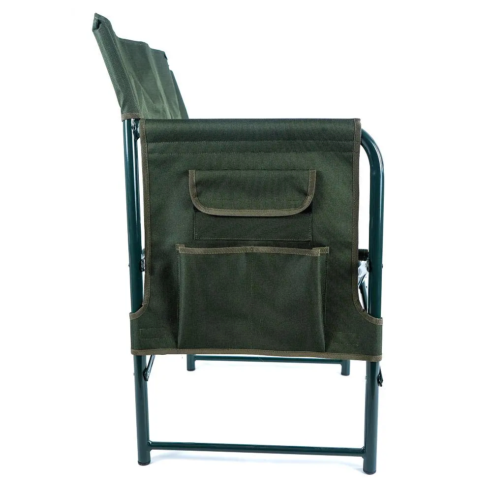 Крісло Guard Lite Ranger 84.5х48х74 см tur0000983 - фото 3