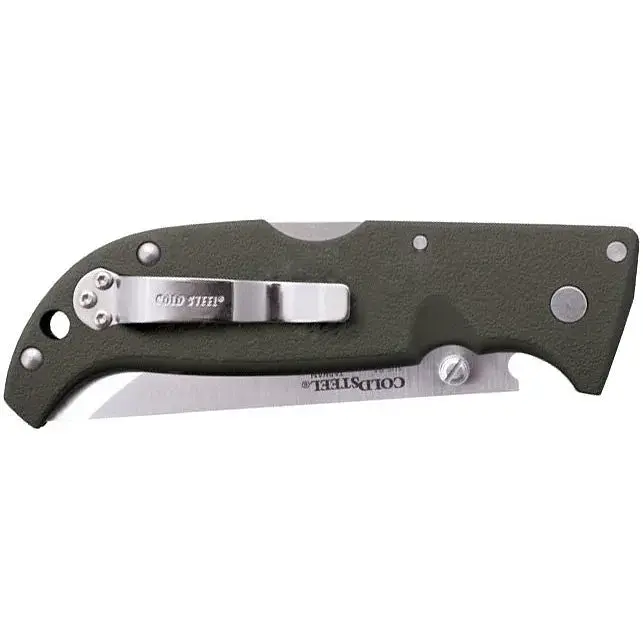 Ніж Cold Steel Finn Wolf (20NPF) - фото 2