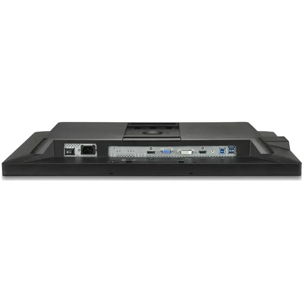 Монітор 27" HP Z27i (QHD ) - Сlass A "Б/В" - фото 3