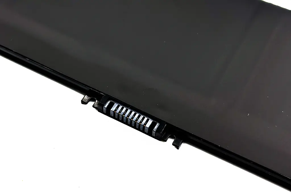 Акумулятор для HP Pavilion 15-EG 15-EH 15T-EG 15Z-EH HP 17-CN 17-CP 17S-CU 17T-CN 17Z-CP 11.4V 4150 mAh (HW03-3S1P-4150) - фото 2