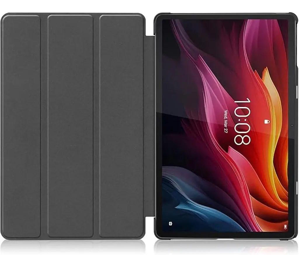Чохол-книжка для планшета Lenovo Tab K11 Plus TB-352F - фото 3