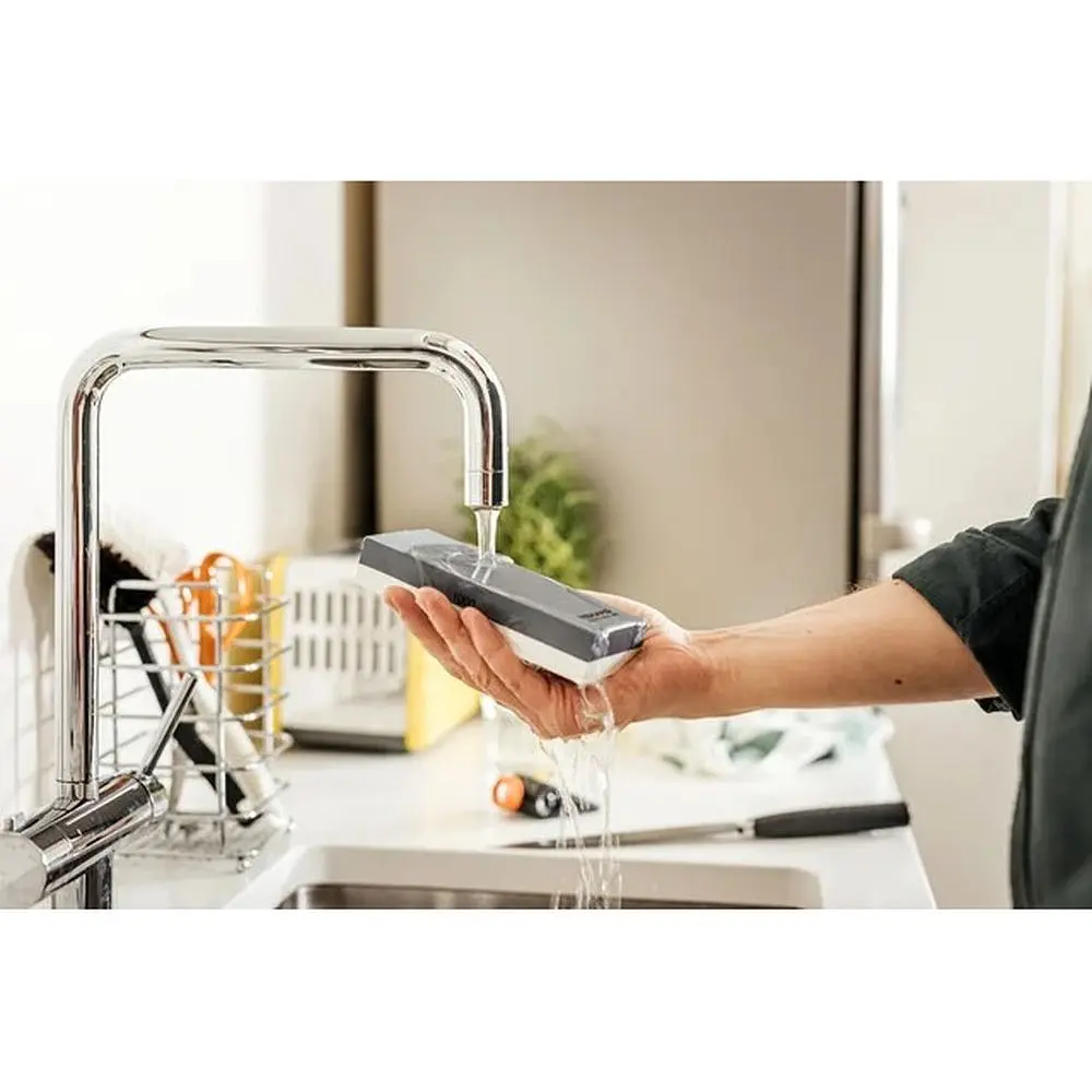 Точило Fiskars Premium (1058937) - фото 7
