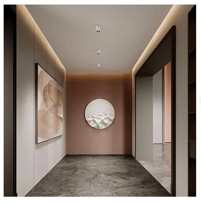 Потолочный точечный светильник Xiaomi Aqara T1 (AL120CNW01) - фото 4