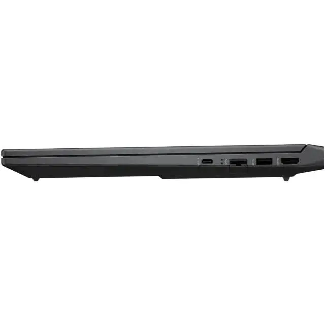 Ноутбук HP Victus i5-12500H/32Gb DDR4/1000GB SSD/ RTX4060 - фото 3