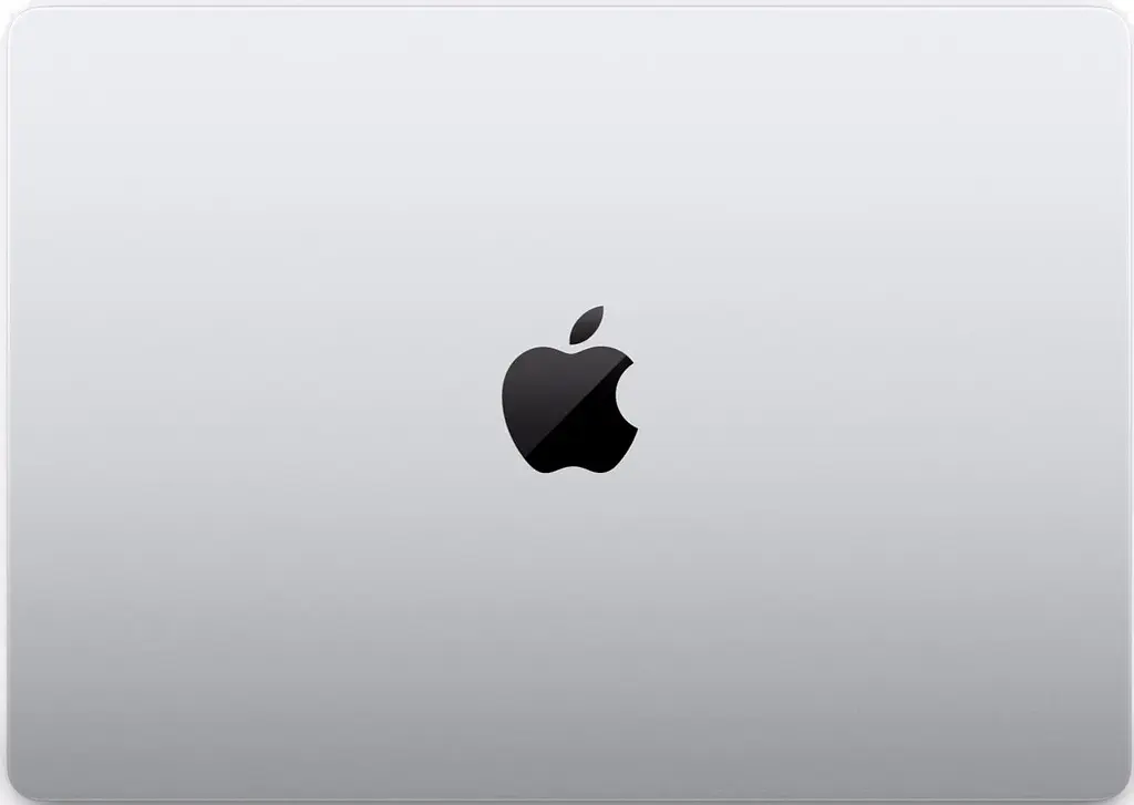 Ноутбук Apple MacBook Pro 16'' M2 Max 96GB/4TB Silver 2023 [Z1770019Q] [88182] - фото 8