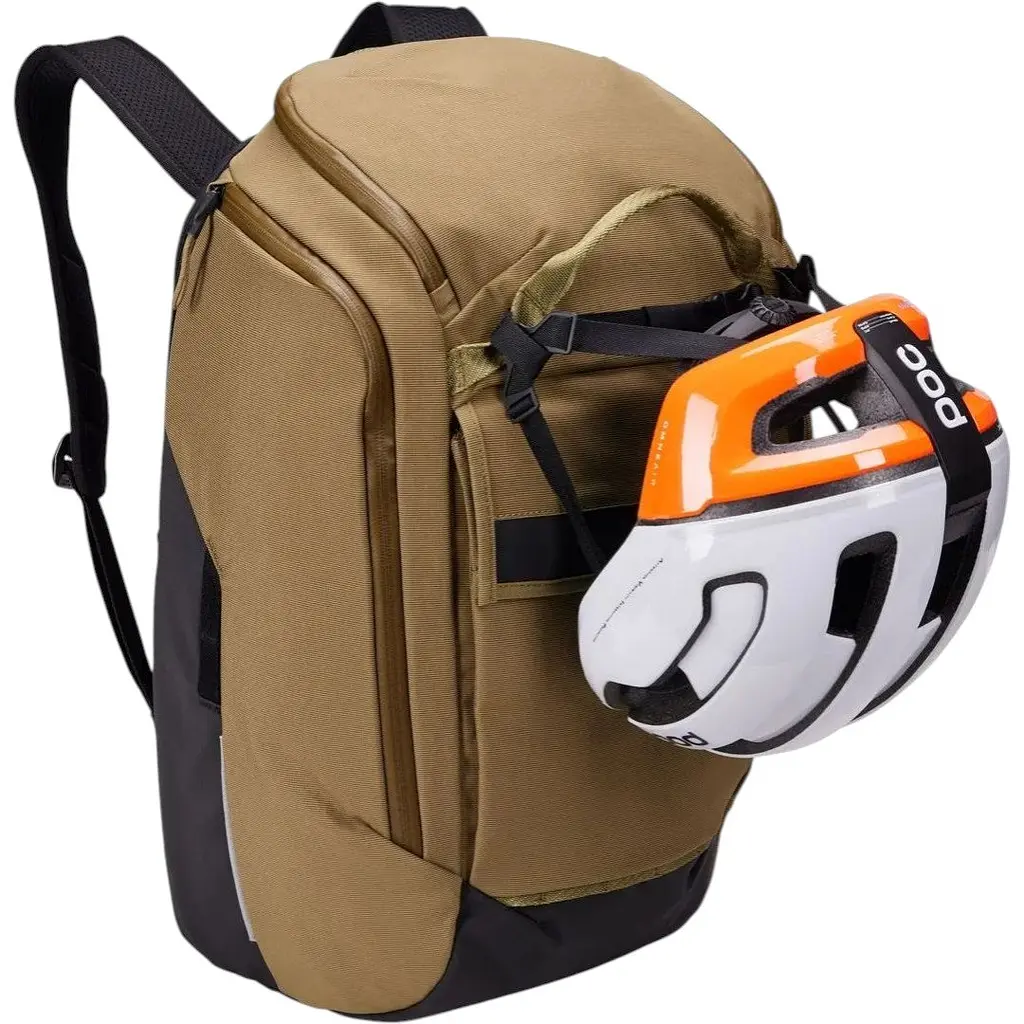 Рюкзак Thule Paramount Hybrid Pannier 26L Nutria (TH 3205093) - фото 12