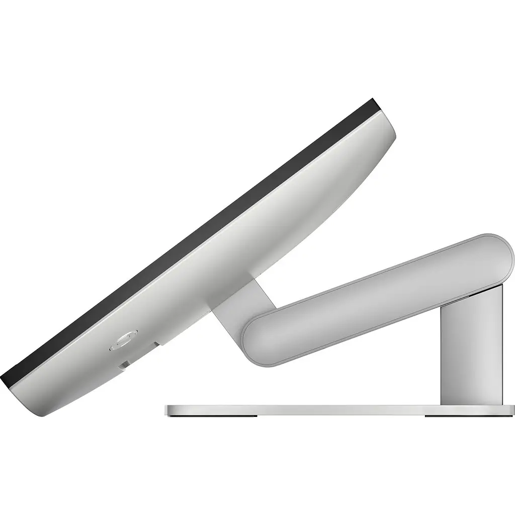 Моноблок HP EliteStudio 8 All-in-One G1i A55P3ET [149127] - фото 7