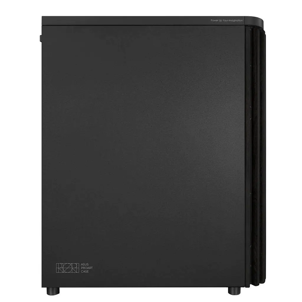 Корпус Asus ProArt PA401 Wood Edition (90DC00M0-B39010) - фото 8