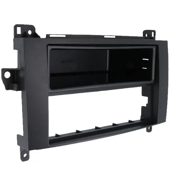 Переходная рамка Mercedes-Benz Vito, Viano, Sprinter, W639, W169, W245 ACV 281190-18 - фото 2