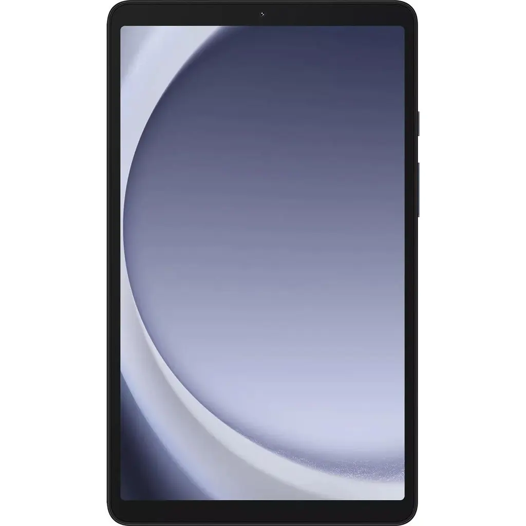 Планшет Samsung Galaxy Tab A9 LTE 8/128GB Navy [SM-X115NDBE] [132938] - фото 4
