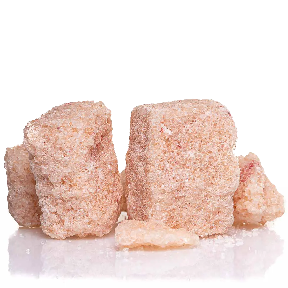 Кусковий цукор полуниця - 50 г