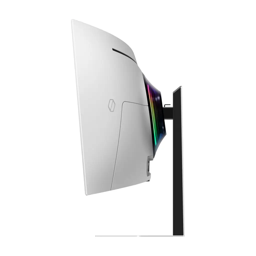 Монітор Samsung LS49DG952SZXUA - фото 8