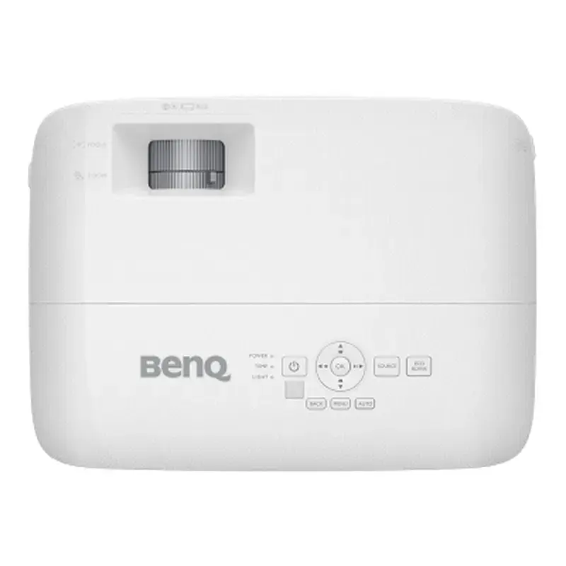 Проектор BenQ MW560 (9H.JNF77.1JE) - фото 6