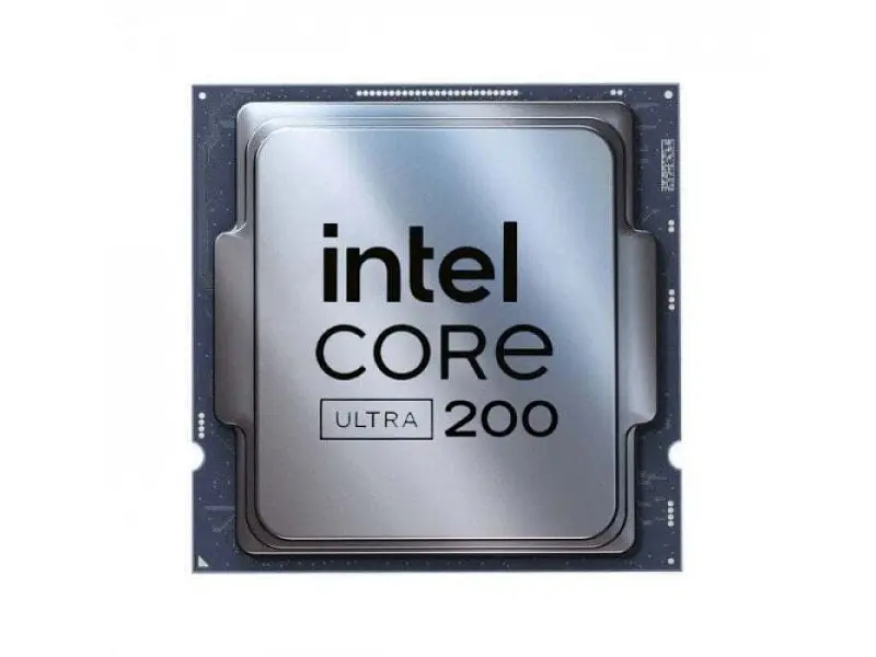 Процесор Intel Core Ultra 7 265F (BX80768265F) - фото 2