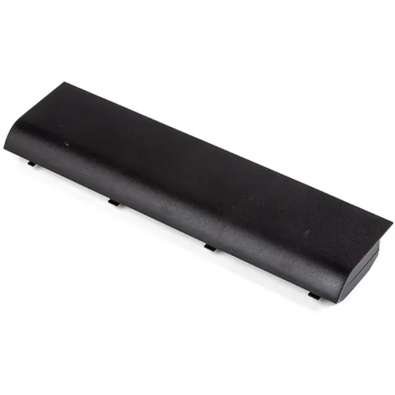 Акумулятор до ноутбука PowerPlant HP Omen 17-W000NV (PA06) 11.1V 5200mAh (NB461530) - фото 3