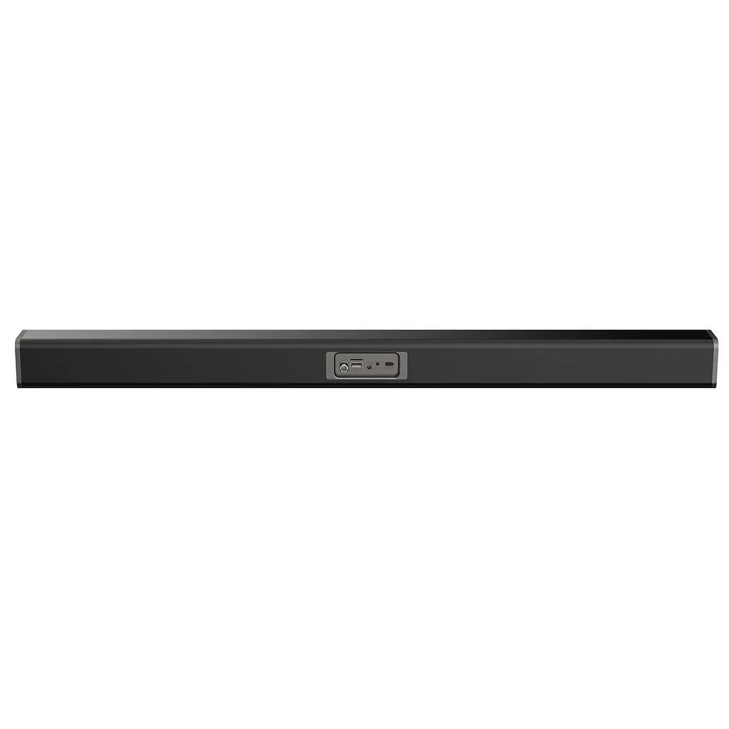 Портативна колонка HAVIT SF149BT 10W Black HAVIT (28717-000) - фото 3