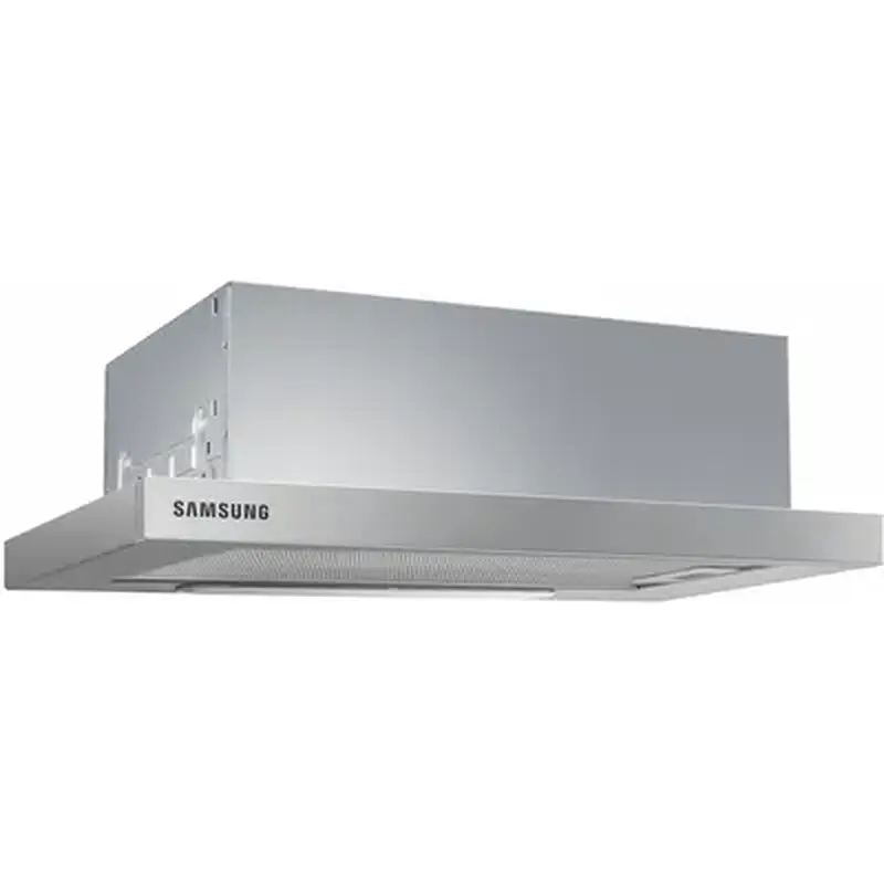 Витяжка Samsung NK24M1030IS/UR - фото 3