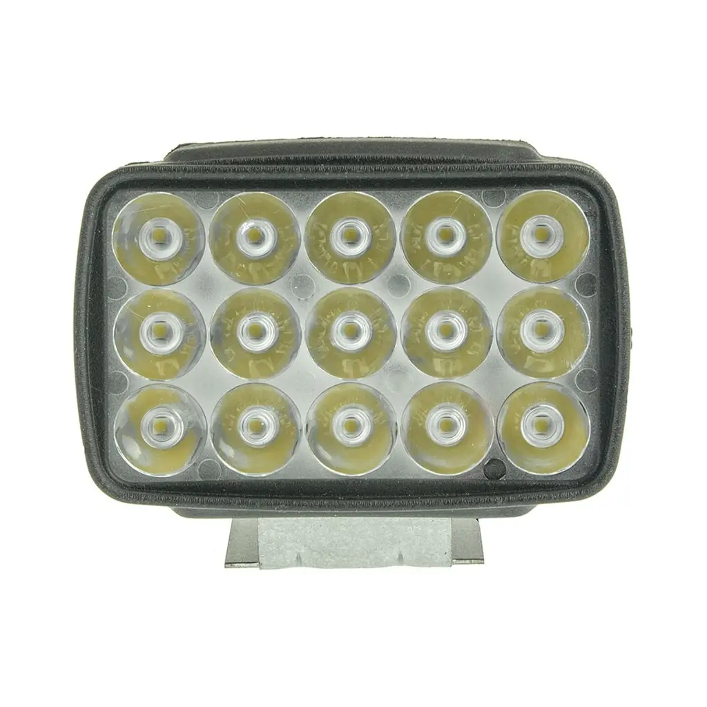 Cвітлодіодна фара NWL-A03 15W SP Nextone (НФ-00001640) - фото 2