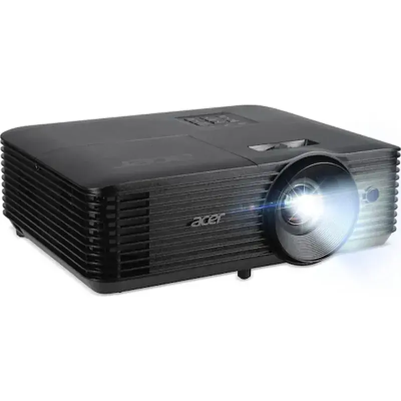 Проектор Acer X1128 (MR.JXE11.001) - фото 2