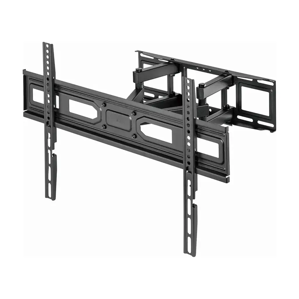 Кронштейн Gembird WM-80ST-03 - фото 8