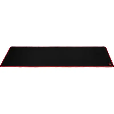 Килимок для мишки Defender Ultra Black (50561) - фото 5