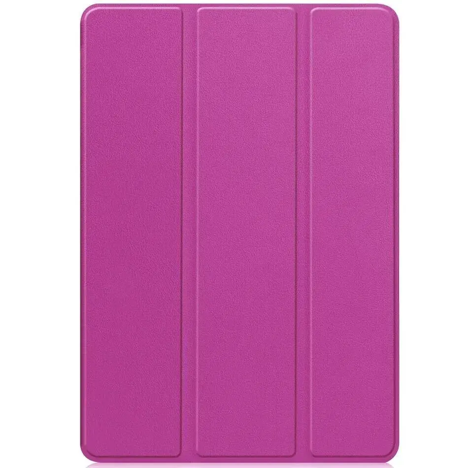 Чохол до планшета BeCover Smart Case Xiaomi Pad 7 / 7 Pro 11.2" Purple (712809) - фото 6
