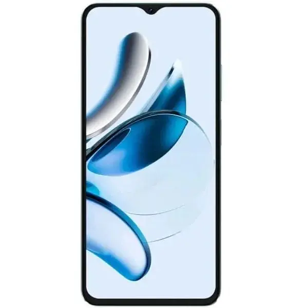 Смартфон Blackview Oscal Tiger 10 8/256 Gb зелений - фото 3