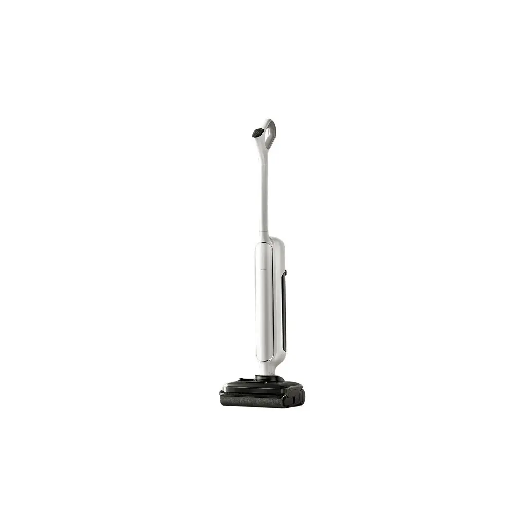 Пылесос Xiaomi Wet and Dry Vacuum W30 Pro - фото 3