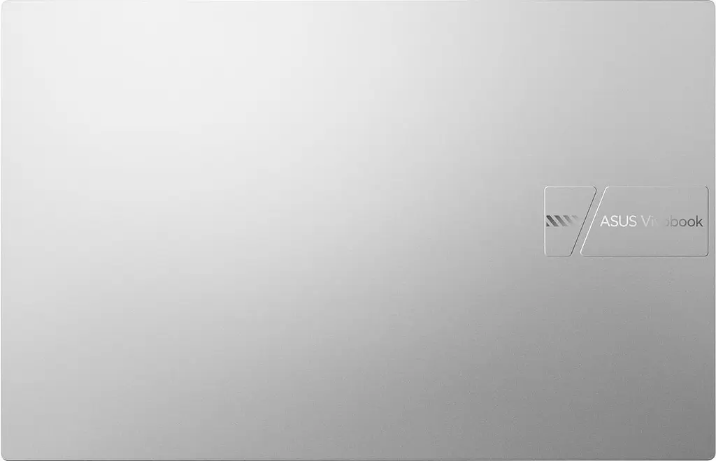 Ноутбук Asus Vivobook 15 M1502NAQ-BQ058W (90NB1842-M002N0) Cool Сріблястий - фото 7