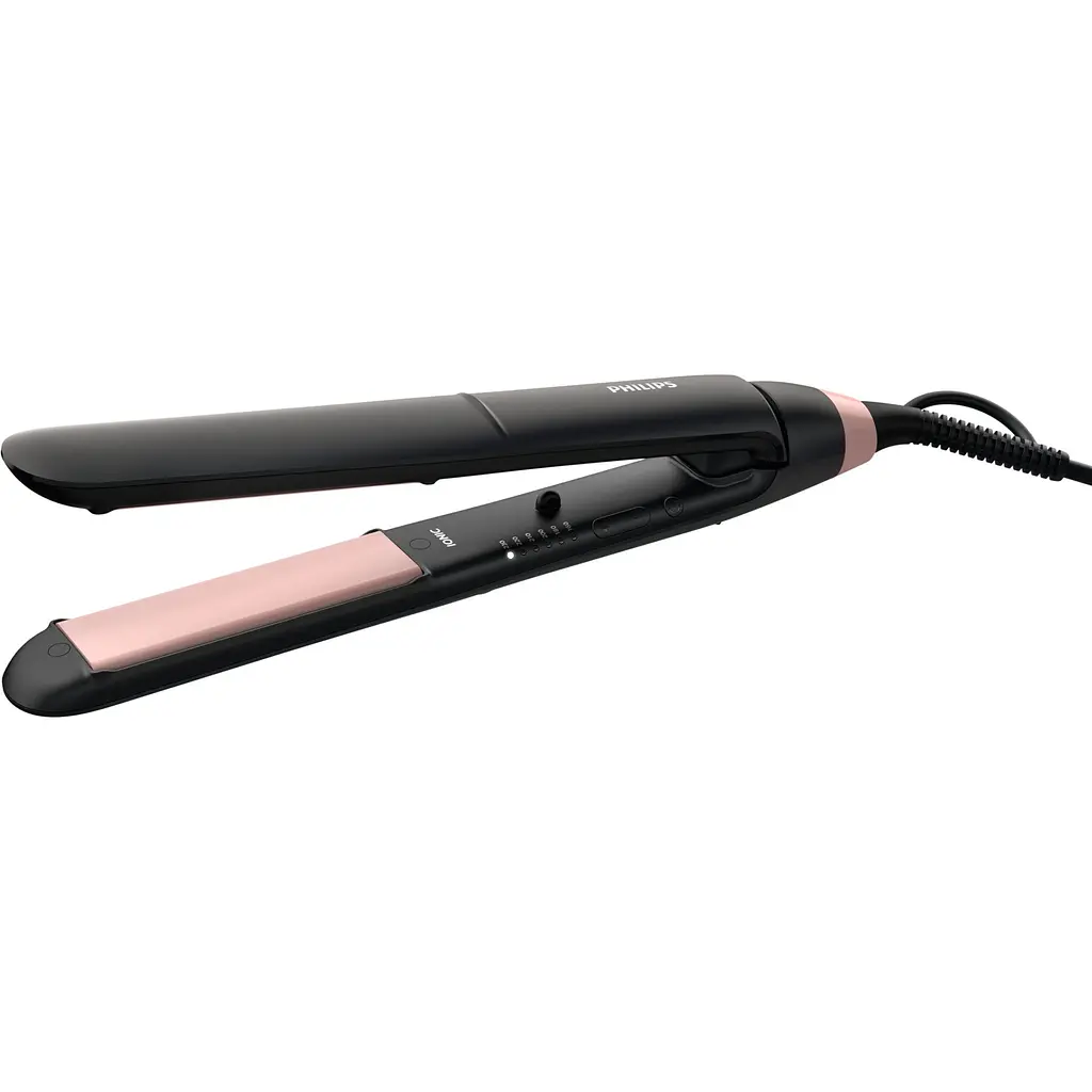 Выпрямитель для волос Philips BHS378/00 - фото 2