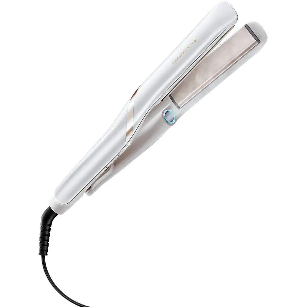 Випрямляч для волосся Remington Hydraluxe Pro S9001 - фото 2