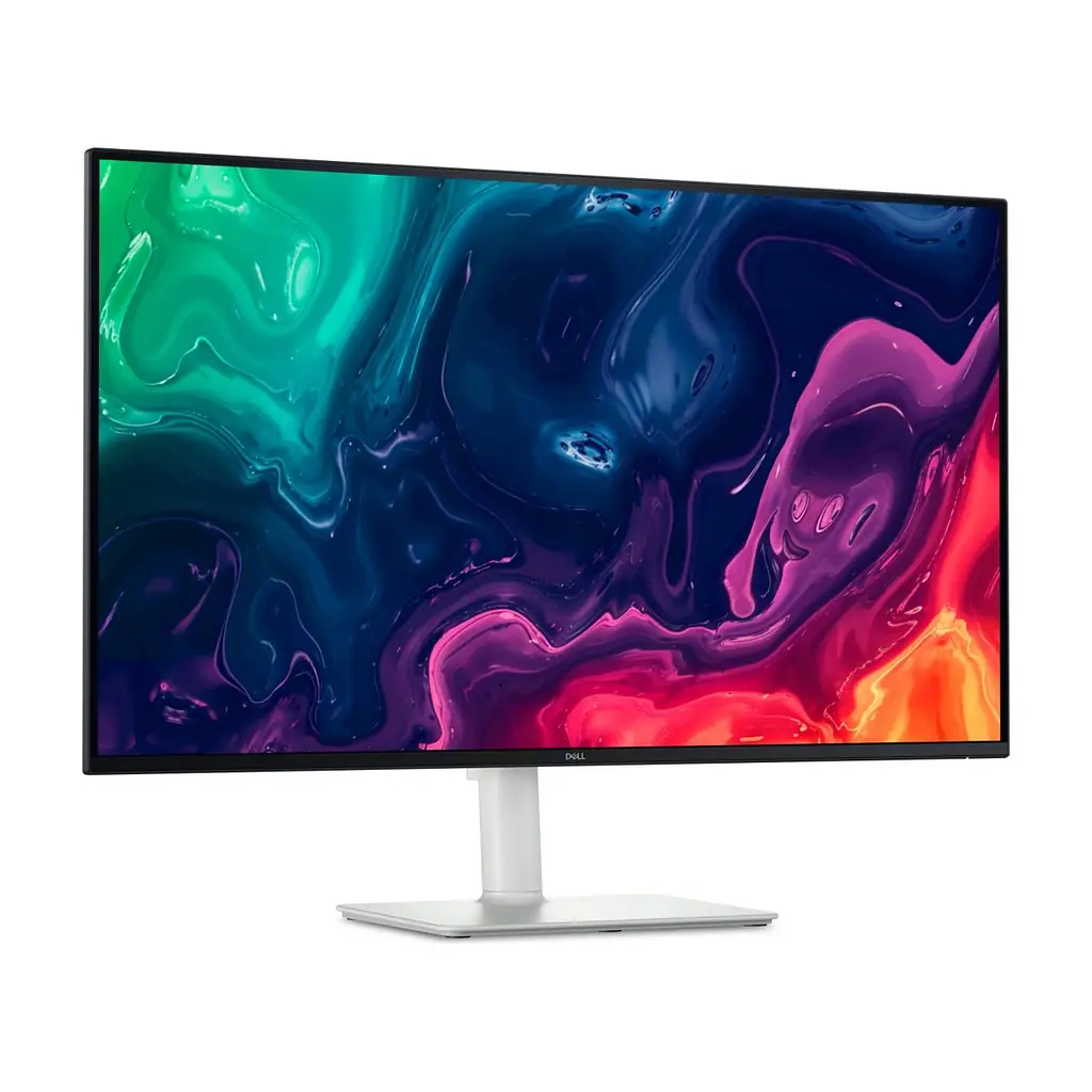 Монітор Dell S3225QS (210-BQWP) - фото 2