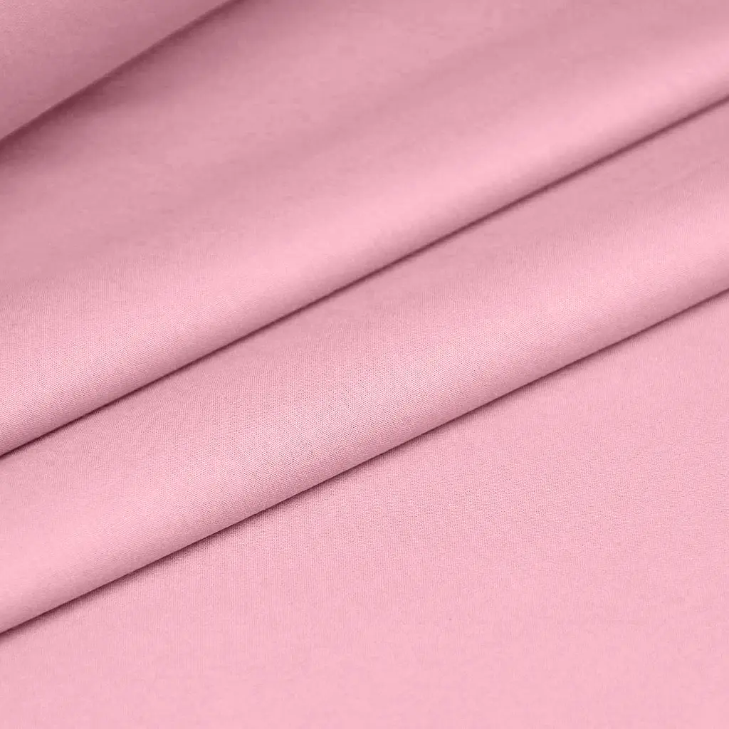 Простирадло на резинці Cosas Baby Blush 200х200х20 см (BabyBlush33_200x200x20) - фото 6