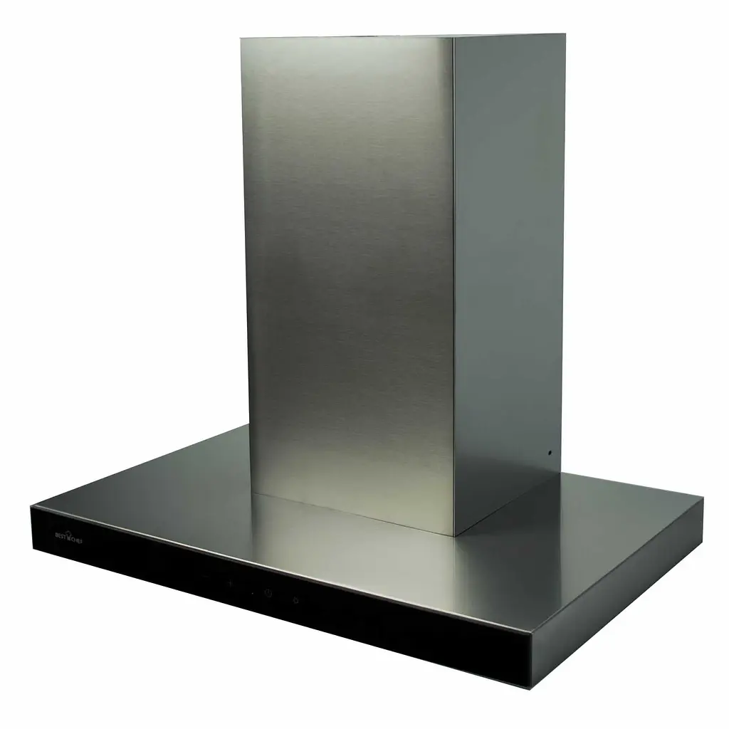 Витяжка Best Chef T-Line 1100 Inox 60 - фото 4