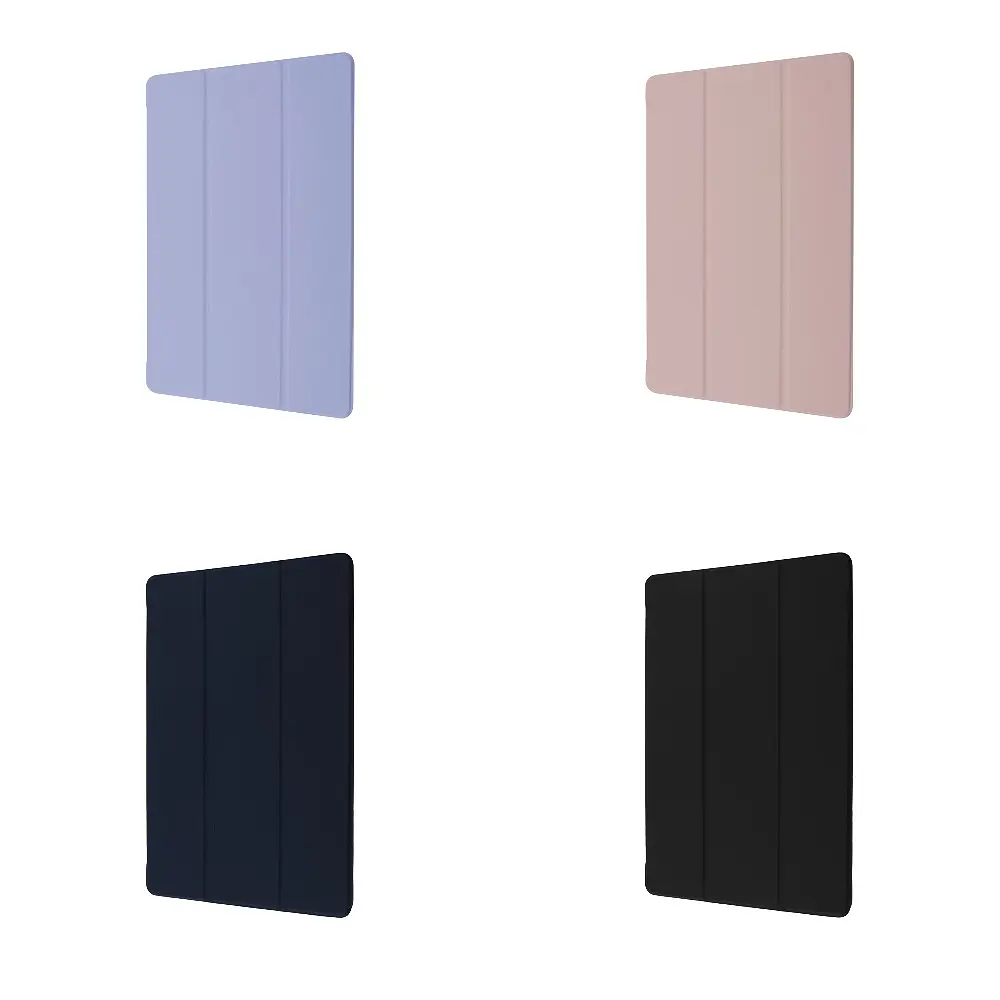 Чохол WAVE Smart Cover Lenovo Idea Tab Pro 12,7" (TB373) в асортименті